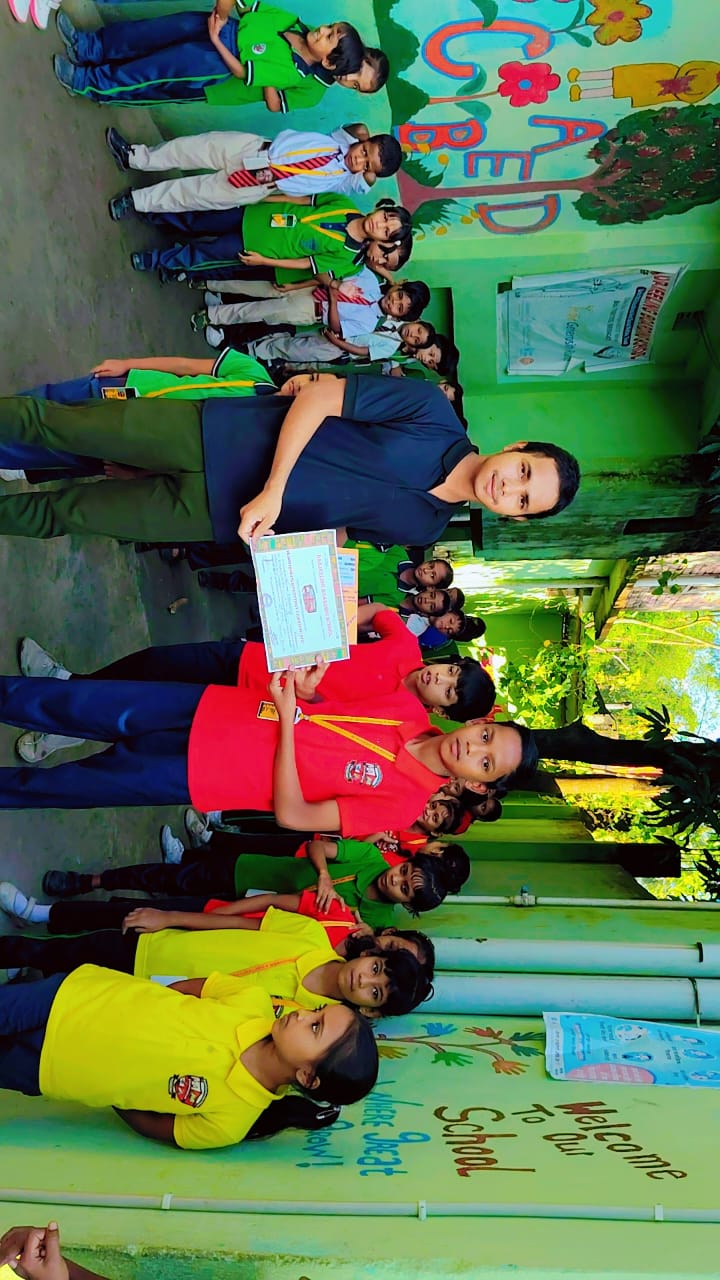 Event Image 3